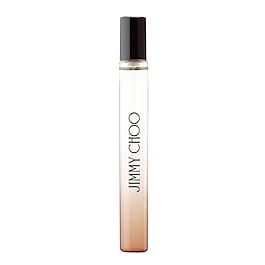 Jimmy Choo - Eau de Parfum Roll-On image